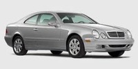 Thumbnail MERCEDES BENZ CLK320 CLK 320 1997-2003 SERVICE REPAIR MANUAL