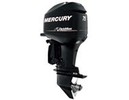 Thumbnail MERCURY TWO STROKE OUTBOARD 1986-2003 SERVICE REPAIR MANUAL