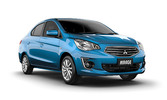 Thumbnail MITSUBISHI MIRAGE ES 2013-2016 WORKSHOP SERVICE MANUAL
