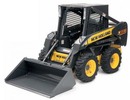 Thumbnail NEW HOLLAND LS160 LS170 SKID STEER WORKSHOP SERVICE MANUAL
