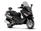Thumbnail PIAGGIO X9 500 EVOLUTION & ZIP 100  WORKSHOP SERVICE MANUAL