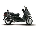 Thumbnail PIAGGIO XEVO 400 400ie SCOOTER WORKSHOP SERVICE MANUAL