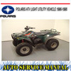 Thumbnail POLARIS ATV UTILITY VEHICLE 1996-98 WORKSHOP SERVICE MANUAL