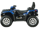 Thumbnail POLARIS SPORTSMAN 550 EPS X2 ATV WORKSHOP SERVICE MANUAL