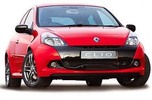Thumbnail RENAULT CLIO X85 2005-2012 WORKSHOP SERVICE REPAIR MANUAL
