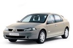 Thumbnail RENAULT LAGUNA II 2 2001-2007 WORKSHOP SERVICE REPAIR MANUAL