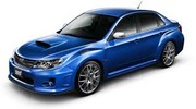 Thumbnail IMPREZA G3  WRX STI 2012-2014 WORKSHOP SERVICE MANUAL