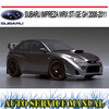 Thumbnail IMPREZA WRX STi GE GH 2008-2011 WORKSHOP SERVICE MANUAL