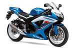 Thumbnail SUZUKI GSX-R600 K8 K9 2008-2010 BIKE WORKSHOP SERVICE MANUAL Thumbnail SUZUKI GSX-R600 K8 K9 2008-2010 BIKE WORKSHOP SERVICE MANUAL