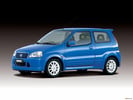 Thumbnail SUZUKI IGNIS RG413 2002-2006 WORKSHOP SERVICE REPAIR MANUAL Thumbnail SUZUKI IGNIS RG413 2002-2006 WORKSHOP SERVICE REPAIR MANUAL