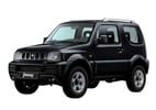Thumbnail SUZUKI JIMNY SN413 1998-2010 WORKSHOP SERVICE REPAIR MANUAL Thumbnail SUZUKI JIMNY SN413 1998-2010 WORKSHOP SERVICE REPAIR MANUAL