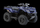Thumbnail SUZUKI KINGQUAD LTA400F LTF400F ATV WORKSHOP SERVICE MANUAL Thumbnail SUZUKI KINGQUAD LTA400F LTF400F ATV WORKSHOP SERVICE MANUAL