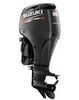 Thumbnail SUZUKI OUTBOARD DF4 DF5 MARINE WORKSHOP SERVICE MANUAL Thumbnail SUZUKI OUTBOARD DF4 DF5 MARINE WORKSHOP SERVICE MANUAL