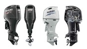 Thumbnail SUZUKI OUTBOARD DF200 DF225 DF250 V6 WORKSHOP SERVICE MANUAL Thumbnail SUZUKI OUTBOARD DF200 DF225 DF250 V6 WORKSHOP SERVICE MANUAL