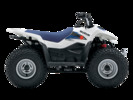 Thumbnail SUZUKI QUADSPORT LT-Z90 LT-Z50 ATV WORKSHOP SERVICE MANUAL Thumbnail SUZUKI QUADSPORT LT-Z90 LT-Z50 ATV WORKSHOP SERVICE MANUAL