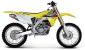 Thumbnail SUZUKI RM Z450 2005-2007 BIKE WORKSHOP REPAIR SERVICE MANUAL Thumbnail SUZUKI RM Z450 2005-2007 BIKE WORKSHOP REPAIR SERVICE MANUAL