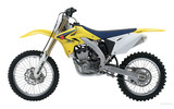 Thumbnail SUZUKI RMZ250 RM-Z250 2007+ BIKE WORKSHOP SERVICE MANUAL Thumbnail SUZUKI RMZ250 RM-Z250 2007+ BIKE WORKSHOP SERVICE MANUAL