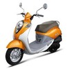 Thumbnail SYM BOLWELL MIO 50 MIO 100 SCOOTER WORKSHOP SERVICE MANUAL Thumbnail SYM BOLWELL MIO 50 MIO 100 SCOOTER WORKSHOP SERVICE MANUAL