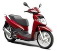 Thumbnail SYM HD200 HD 200 SCOOTER BIKE WORKSHOP REPAIR SERVICE MANUAL Thumbnail SYM HD200 HD 200 SCOOTER BIKE WORKSHOP REPAIR SERVICE MANUAL