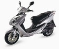 Thumbnail SYM VS125 VS150 VS 125 150 SCOOTER WORKSHOP SERVICE MANUAL Thumbnail SYM VS125 VS150 VS 125 150 SCOOTER WORKSHOP SERVICE MANUAL