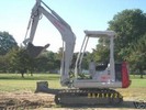 Thumbnail TAKEUCHI TB025 TB030 TB035 EXCAVATOR WORKSHOP SERVICE MANUAL Thumbnail TAKEUCHI TB025 TB030 TB035 EXCAVATOR WORKSHOP SERVICE MANUAL