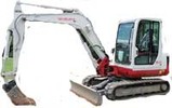 Thumbnail TAKEUCHI TB045 COMPACT EXCAVATOR WORKSHOP SERVICE MANUAL Thumbnail TAKEUCHI TB045 COMPACT EXCAVATOR WORKSHOP SERVICE MANUAL