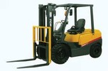 Thumbnail TCM FD FG FHD FHG SERIES FORKLIFT WORKSHOP SERVICE MANUAL Thumbnail TCM FD FG FHD FHG SERIES FORKLIFT WORKSHOP SERVICE MANUAL