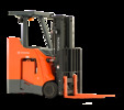 Thumbnail 7FG FORKLIFT 7FGU 7FDU 7FGCU SERIES WORKSHOP SERVICE MANUAL