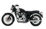 Thumbnail TRIUMPH BONNEVILLE T100 BIKE WORKSHOP REPAIR SERVICE MANUAL