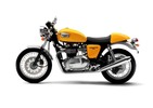 Thumbnail TRIUMPH THRUXTON 2004+ BIKE WORKSHOP REPAIR SERVICE MANUAL Thumbnail TRIUMPH THRUXTON 2004+ BIKE WORKSHOP REPAIR SERVICE MANUAL