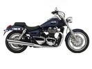 Thumbnail TRIUMPH THUNDERBIRD 2009+ BIKE WORKSHOP SERVICE MANUAL Thumbnail TRIUMPH THUNDERBIRD 2009+ BIKE WORKSHOP SERVICE MANUAL