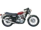 Thumbnail TRIUMPH TRIDENT T160 BIKE WORKSHOP SERVICE REPAIR MANUAL Thumbnail TRIUMPH TRIDENT T160 BIKE WORKSHOP SERVICE REPAIR MANUAL