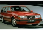Thumbnail VOLVO 940 1990-1998 WORKSHOP SERVICE REPAIR MANUAL