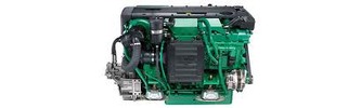Thumbnail VOLVO PENTA D3 MARINE ENGINE WORKSHOP SERVICE REPAIR MANUAL Thumbnail VOLVO PENTA D3 MARINE ENGINE WORKSHOP SERVICE REPAIR MANUAL