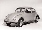 Thumbnail VW VOLKSWAGEN BEETLE 1300 WORKSHOP SERVICE REPAIR MANUAL Thumbnail VW VOLKSWAGEN BEETLE 1300 WORKSHOP SERVICE REPAIR MANUAL