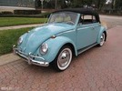 Thumbnail VW VOLKSWAGEN BEETLE 1500 WORKSHOP SERVICE REPAIR MANUAL Thumbnail VW VOLKSWAGEN BEETLE 1500 WORKSHOP SERVICE REPAIR MANUAL