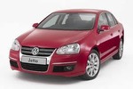 Thumbnail VW VOLKSWAGEN JETTA BORA 2002-2007 WORKSHOP SERVICE MANUAL Thumbnail VW VOLKSWAGEN JETTA BORA 2002-2007 WORKSHOP SERVICE MANUAL