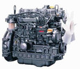 Thumbnail YANMAR 2TNE 3TNE 4TNE DIESEL ENGINE WORKSHOP SERVICE MANUAL Thumbnail YANMAR 2TNE 3TNE 4TNE DIESEL ENGINE WORKSHOP SERVICE MANUAL