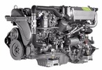 Thumbnail YANMAR 6LP 6LPA DTE STE DTZE ENGINE WORKSHOP SERVICE MANUAL Thumbnail YANMAR 6LP 6LPA DTE STE DTZE ENGINE WORKSHOP SERVICE MANUAL