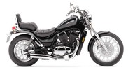 Thumbnail SUZUKI INTRUDER BOULEVARD VS WORKSHOP SERVICE REPAIR MANUAL Thumbnail SUZUKI INTRUDER BOULEVARD VS WORKSHOP SERVICE REPAIR MANUAL