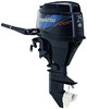 Thumbnail OUTBOARD MFS 25B MFS 30B WORKSHOP SERVICE REPAIR MANUAL Thumbnail OUTBOARD MFS 25B MFS 30B WORKSHOP SERVICE REPAIR MANUAL