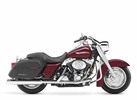Thumbnail HD ROAD KING 1690 FLHR 2014-2017 WORKSHOP SERVICE MANUAL Thumbnail HD ROAD KING 1690 FLHR 2014-2017 WORKSHOP SERVICE MANUAL