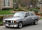 Thumbnail BMW 320 323i 3 SERIES E21 1975-1983 WORKSHOP SERVICE MANUAL