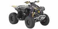 Thumbnail CAN-AM OUTLANDER RENEGADE 2008+ ATV WORKSHOP SERVICE MANUAL Thumbnail CAN-AM OUTLANDER RENEGADE 2008+ ATV WORKSHOP SERVICE MANUAL