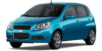 Thumbnail CHEVROLET CHEVY AVEO 2002-2011 WORKSHOP SERVICE MANUAL Thumbnail CHEVROLET CHEVY AVEO 2002-2011 WORKSHOP SERVICE MANUAL