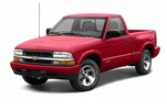 Thumbnail CHEVROLET S10 S-10 EXTREME 1994-2004 WORKSHOP SERVICE MANUAL Thumbnail CHEVROLET S10 S-10 EXTREME 1994-2004 WORKSHOP SERVICE MANUAL