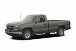 Thumbnail CHEVROLET SILVERADO 1500 1998-2007 WORKSHOP SERVICE MANUAL Thumbnail CHEVROLET SILVERADO 1500 1998-2007 WORKSHOP SERVICE MANUAL