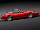Thumbnail CORVETTE C2 C3 1963-1983 WORKSHOP SERVICE AND PARTS MANUAL Thumbnail CORVETTE C2 C3 1963-1983 WORKSHOP SERVICE AND PARTS MANUAL