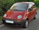 Thumbnail DAEWOO MATIZ M100 M150 1998-2011 WORKSHOP SERVICE MANUAL Thumbnail DAEWOO MATIZ M100 M150 1998-2011 WORKSHOP SERVICE MANUAL