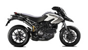 Thumbnail DUCATI HYPERMOTARD 796 BIKE WORKSHOP REPAIR SERVICE MANUAL